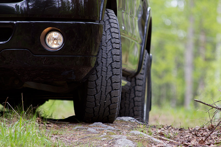 Nokian Rotiiva AT+ (3)